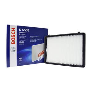 GM쉐보레 윈스톰 보쉬 에어컨필터 히터 S5532