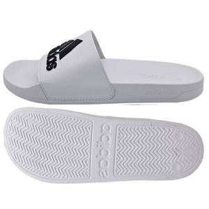 아딜렛 샤워 슬리퍼(GZ3775)