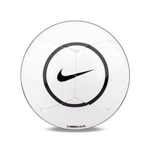 M 나이키축구공 VQC IH7533-100 토탈 90 스킬볼