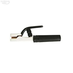 베스토 홀더 용접용 홀더 형 300A BS-300A 부품 소모품 자재 파츠