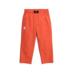 [블랙야크키즈]블랙야크키즈 8부팬츠 [BK트래커팬츠]