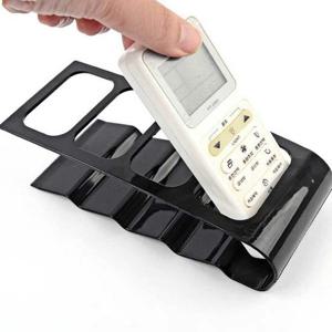 리모컨정리 리모컨홀더 리모컨 정리 거치대