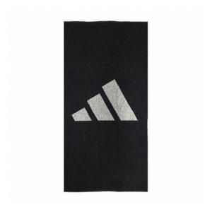 [아디다스]M VQC IU1289 3바 라지 타월
