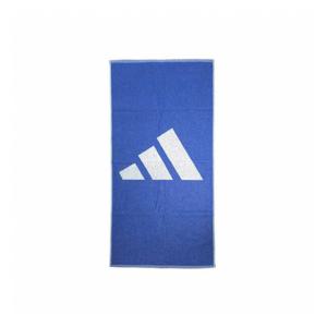 [아디다스]M VQC JL5668 3바 스몰 타월