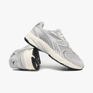 디아도라운동화 AQS D4353LSP03GRL 사오코 280 스웨이드 GREY