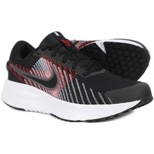 [정품] 나이키 런 디파이 (HM9594-001)