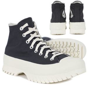 [정품] 컨버스 척테일러 올스타 러기드 2.0 (A01368C)