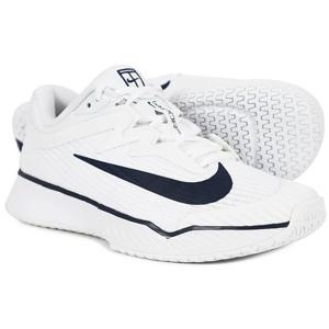 [정품] 나이키 코트 에어 줌 베이퍼 프로 3 SE (HJ6771-100)