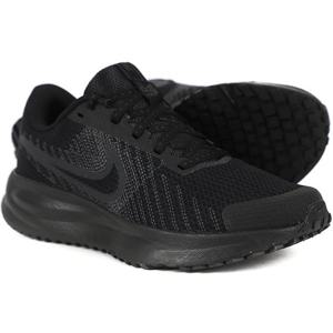 [정품] 나이키 W 런 디파이 (HM9593-003)