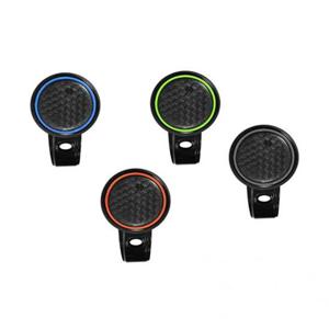 보조봉 TOAD 토드 실리콘 파워핸들 색상랜덤