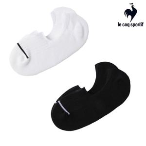 [르꼬끄] 남녀공용 쿠션 페이크삭스 QQ323ASC74