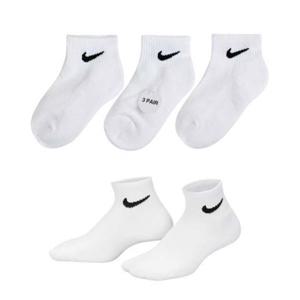 나이키키즈 나이키베이직팩 3PK 양말세트 (130-200) A253SO426P 플레이키즈프로CH