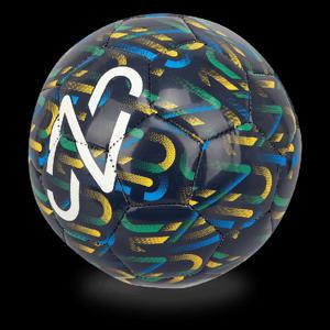 푸마 네이마르 팬 그래픽 라운드 볼(08369601)