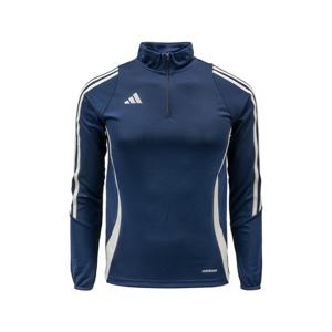 아디다스 주니어 티로 24 트레이닝 탑(IR9360)