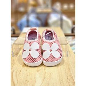 아가방 세이브존02 플라워아쿠아슈즈 02s076454