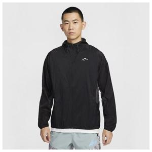 [나이키]나이키자켓 SQJ FN4003-010 트레일 에어리즈 남성 러닝