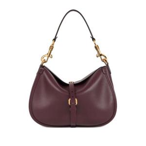 에트로 숄더백 WP1C0019 AP340R0108