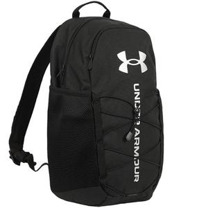 [정품] 언더아머 UA 허슬 스포츠 6.0 백팩 (6000397-001)