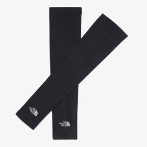 [노스페이스 (행사)]하이브리드 리스틀렛 팔토시 NA5AQ01