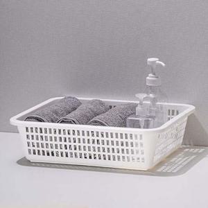 코스마 사각소쿠리 4호