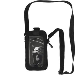 [정품] 나이키 테크 스테이트먼트 폰 크로스바디 백 (HQ6938-013)