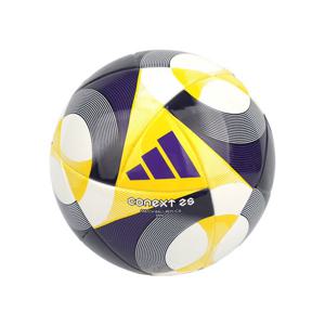 아디다스 CNXT25 미니 볼 JH1275