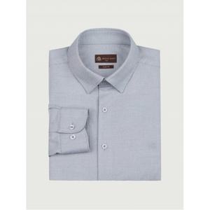 [인디안]MANTL4F9221