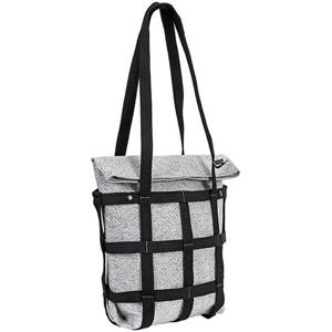 [정품] 나이키 W 스포츠웨어 포워드 카고 토트백 (FB3038-084)