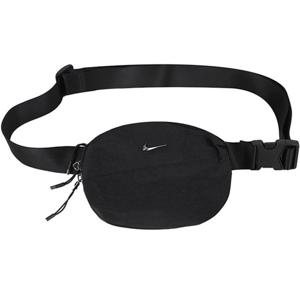 [정품] 나이키 아우라 크로스바디 백 (HM6120-013)