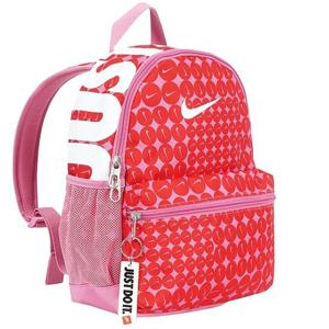 [정품] 나이키 브라질리아 JDI 미니 백팩 (HM5547-646)