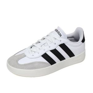 [아디다스]아디다스 바레다 스니커즈 운동화 화이트 IH1229