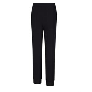 [콜핑] W583  KTP9993W 테리오(여) 여름 냉감 조거 팬츠