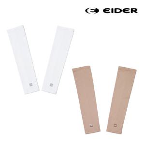 [아이더]여성 아이스 콜라겐 팔토시 DWA24906