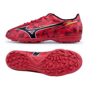 미즈노 알파 II 셀렉트 AS[와이드] P1GD256560 풋살화 인조잔디용 축구화