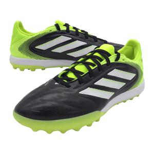 코파 퓨어3 프로 TF 풋살화(JR2834)