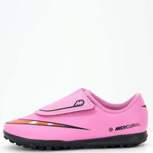 나이키 머큐리얼 베이퍼 16 클럽 PS TF J FQ8291-600