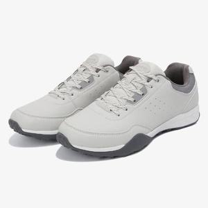 프로스펙스 HC07 워킹화 투어링 WB 1 PW0MW22F701