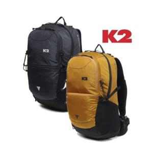 K2(케이투) 공용 볼스터 28L(BOLSTER 28L) KUF24B04