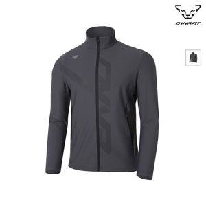 [다이나핏] (택가 179,000원) 스톤 남성 LIFT-UP (리프트업) TR 슈트 YMU22105Z2