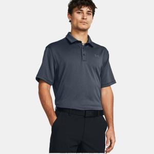 [언더아머] UA Tech 남성 기능성 카라티셔츠(1290140-045)