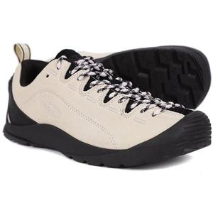 [정품] 킨 KEEN W 재스퍼 스웨이드 스니커즈 버치 (1030557)