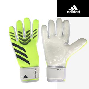 아디다스 프레데터 리그 트레이닝 GK글러브(JN5370)