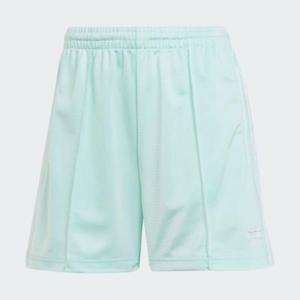 아디다스반바지 XQK JD0819 파이어버드 쇼츠