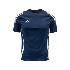 아디다스키즈반팔티 ZQJ IS1029 아디다스 유소년 티로24 반팔저지