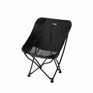 OU 코베아 스틸 메쉬 원액션 체어 KECO9CS-01