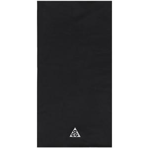 [정품] 나이키 ACG 리버시블 넥 랩 (II5295-042)