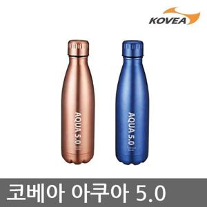 ET 코베아 아쿠아 5.0 텀블러 KECX9JL-02