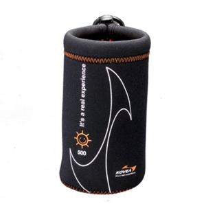 ET 코베아 트라이탄 와이드 500 케이스 KK8BT0108