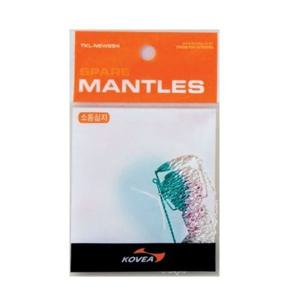 ET 코베아 894 소등심지 KZ8AC0205 가스램프 전용