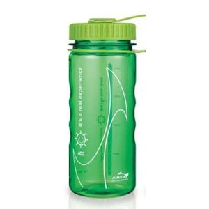 ET 코베아 트라이탄 슬림 400 KK8BT0104 바틀 물통